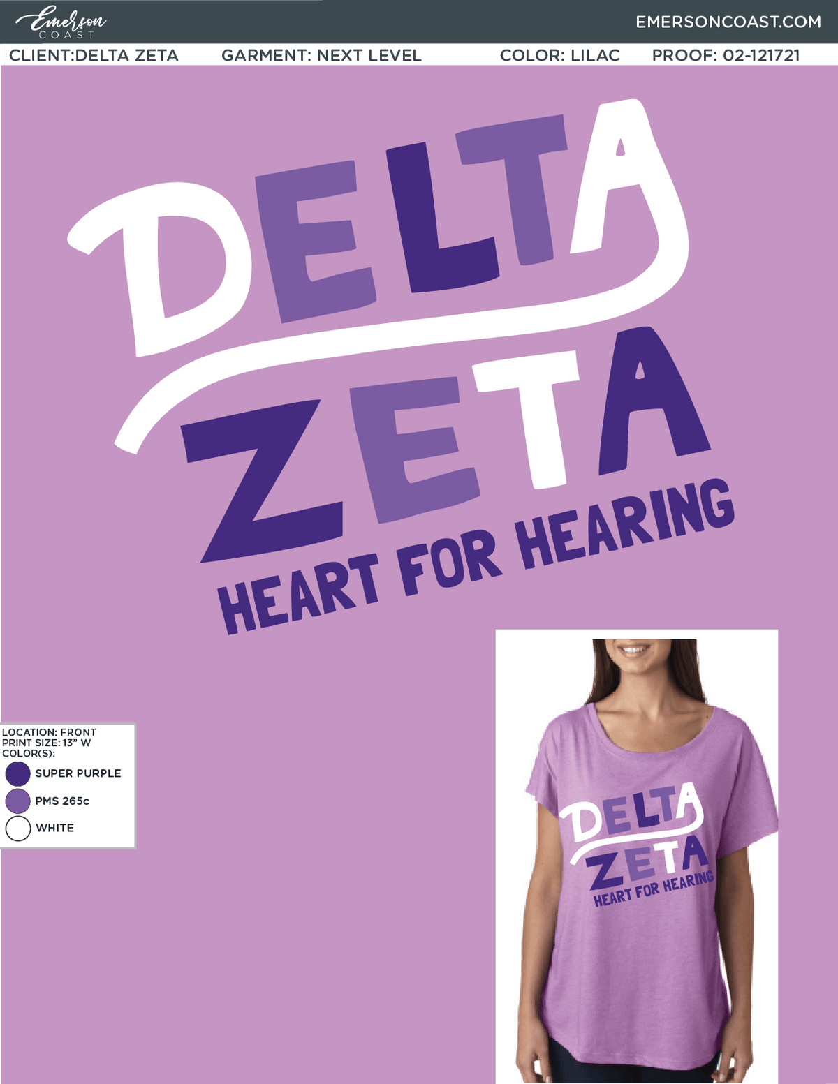 02-121721 Delta Zeta University Of Missouri Kansas City Recruitment 2021-01