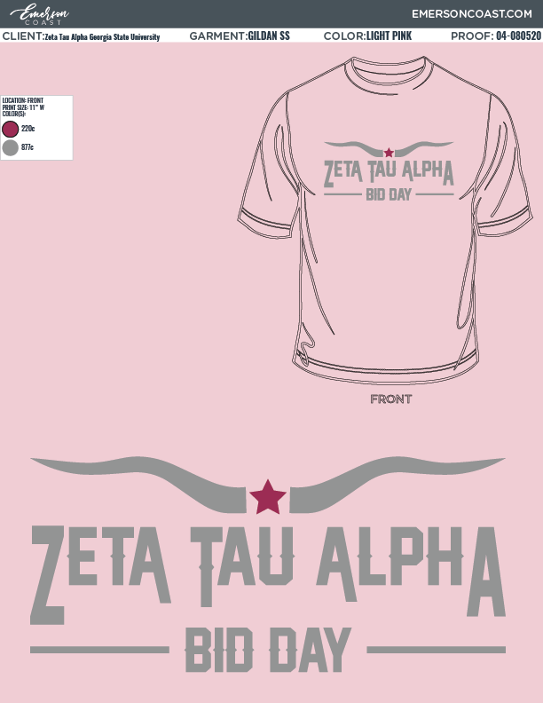 04-080520 Zeta Tau Alpha Georgia State University Bid Day 2020-01
