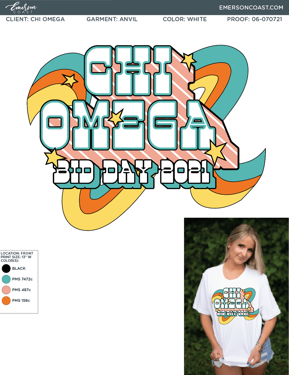 06-070721 Chi Omega University of South Alabama Bid Day 2021-01