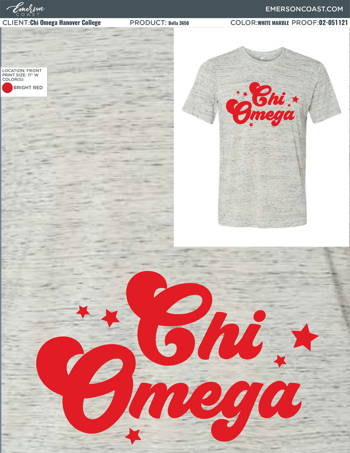 02-051121 Chi Omega Hanover College Recruitment 2021-01