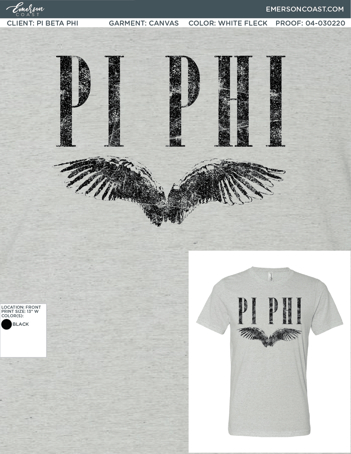 04-030220 Pi Beta Phi Ohio University Recruitment 2020-01