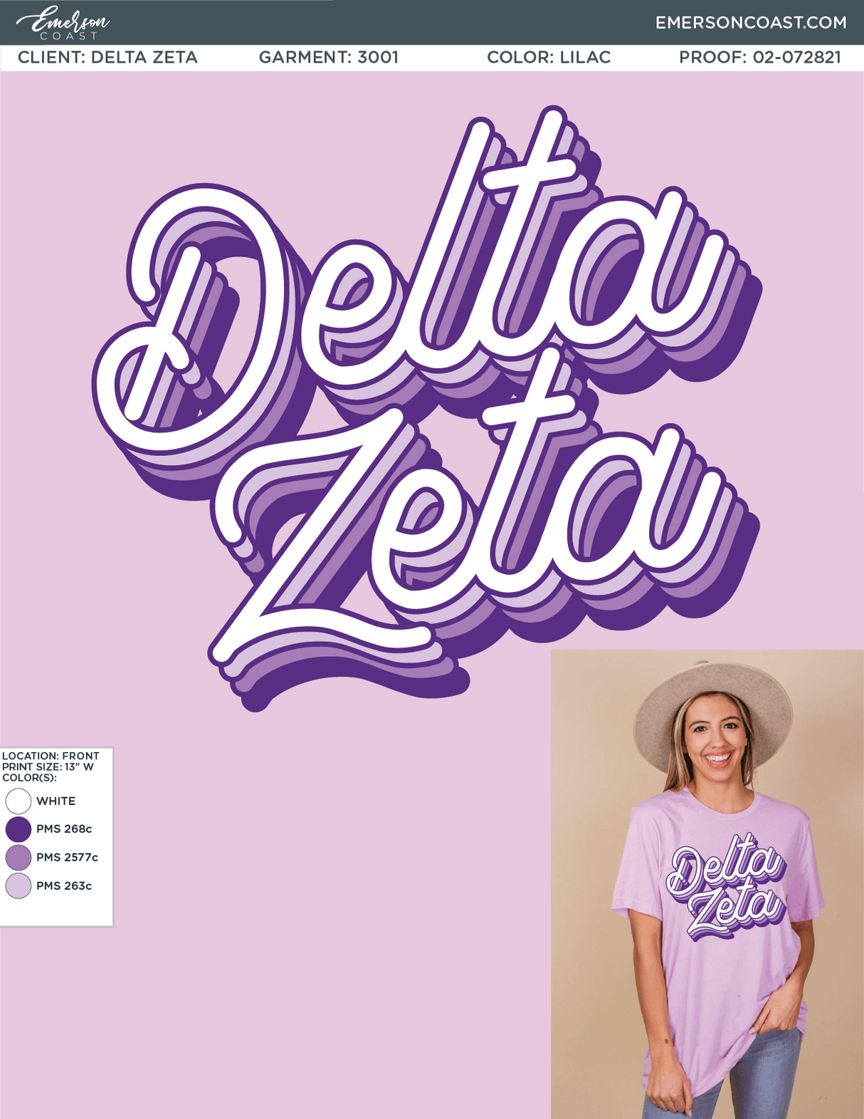 02-072821 Delta Zeta Tarleton State University Bold 2021-01