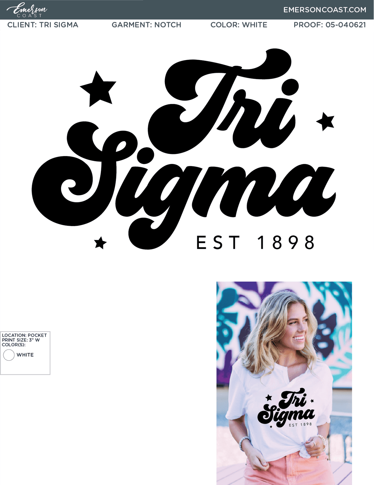 05-040621 Sigma Sigma Sigma Minnesota State University Mankato Recruitment 2021-01