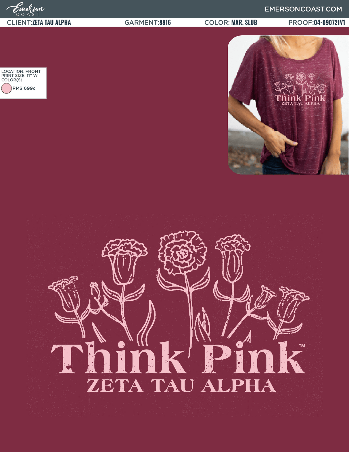 04-090721 Zeta Tau Alpha Georgia Southern University Think Pink 2021-01