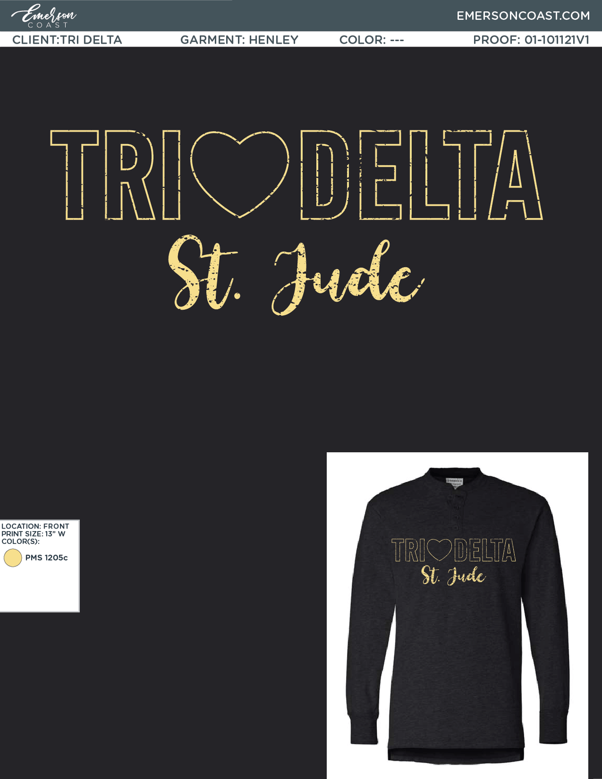 01-101121 Delta Delta Delta Ohio Wesleyan University Henley 2021-01