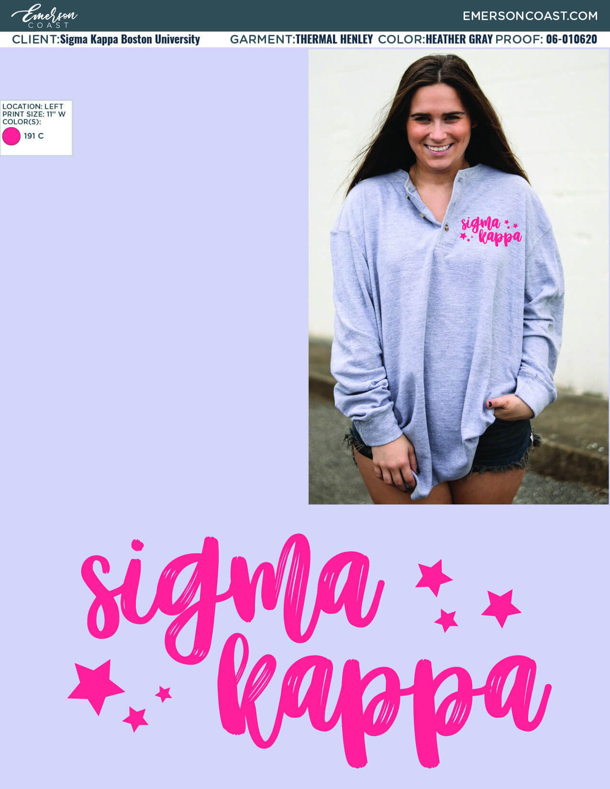 06-010620 Sigma Kappa Boston University Thermal Henley 2020-01