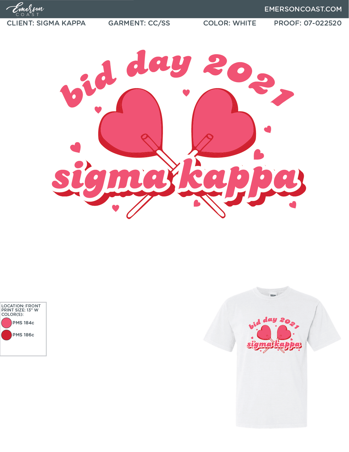 04-050521 Sigma Kappa Austin Peay State University Bid Day 2021-01