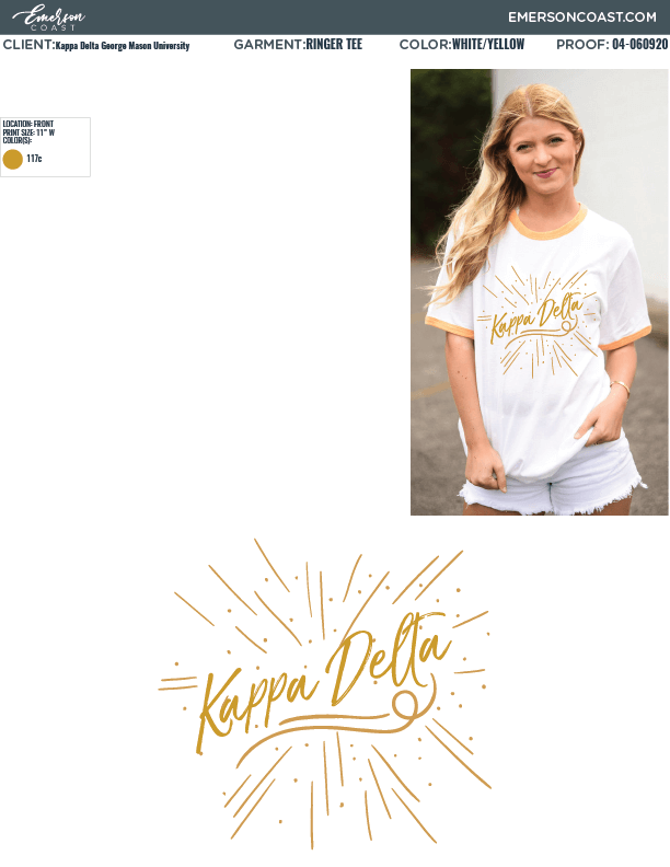 04-060920 Kappa Delta George Mason University Rays 2020-01