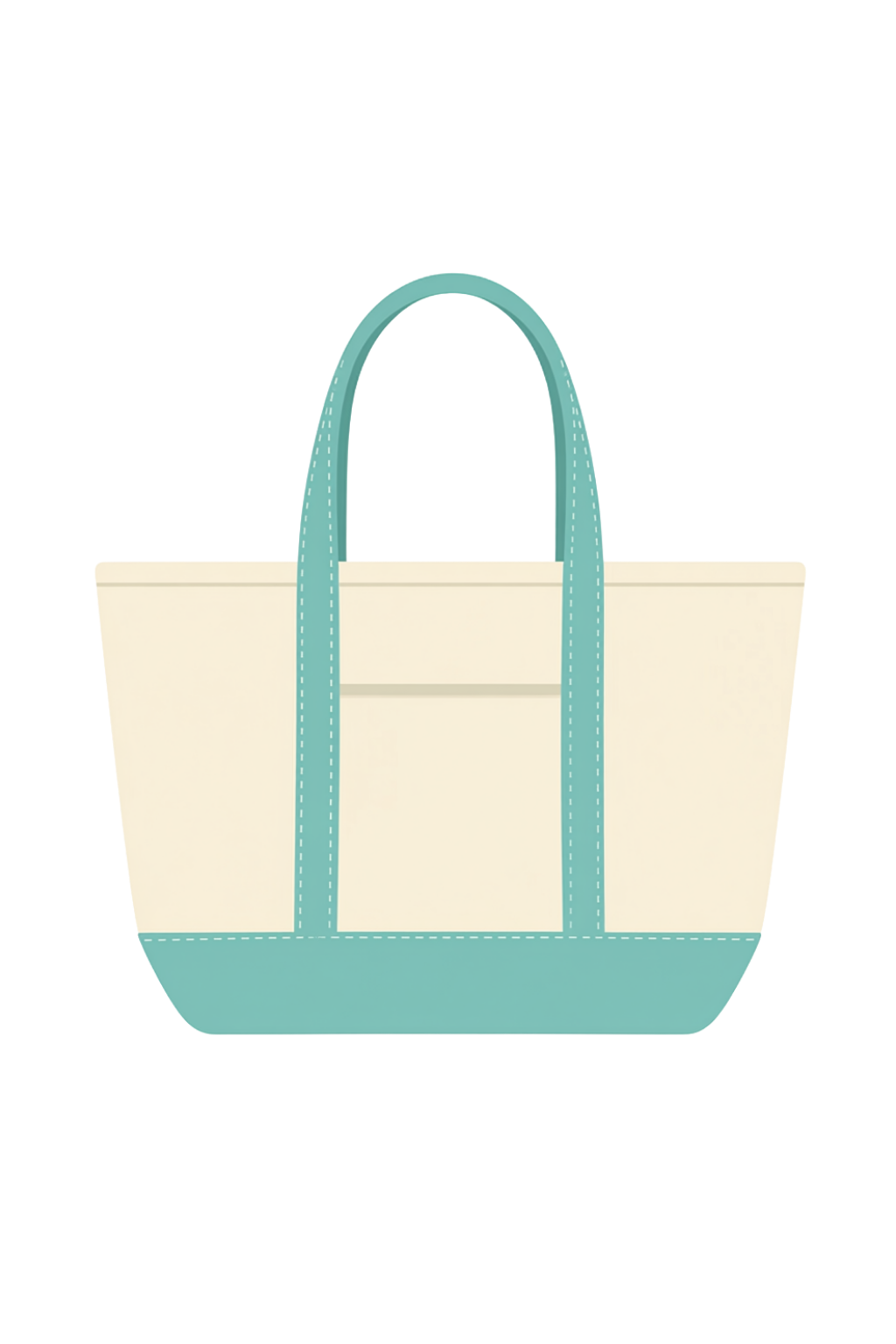 Light Blue 40