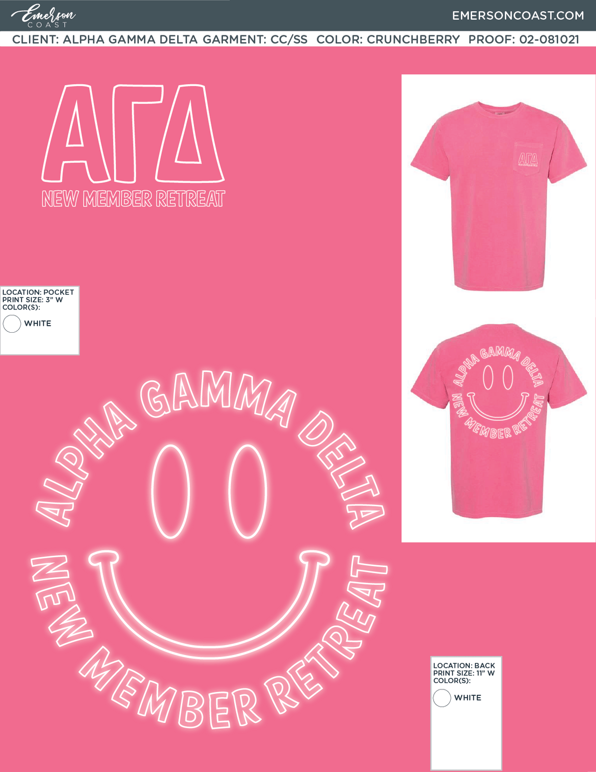 02-081021 Alpha Gamma Delta Troy University New Member Retreat 2021-01
