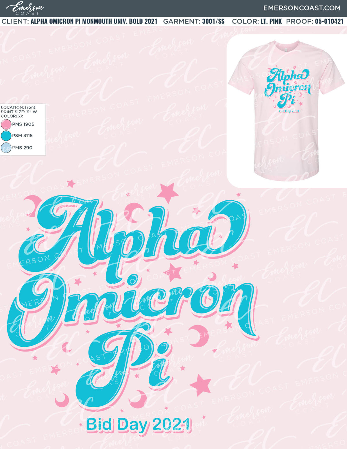 05-010421 Alpha Omicron Pi Monmouth University Bold 2021