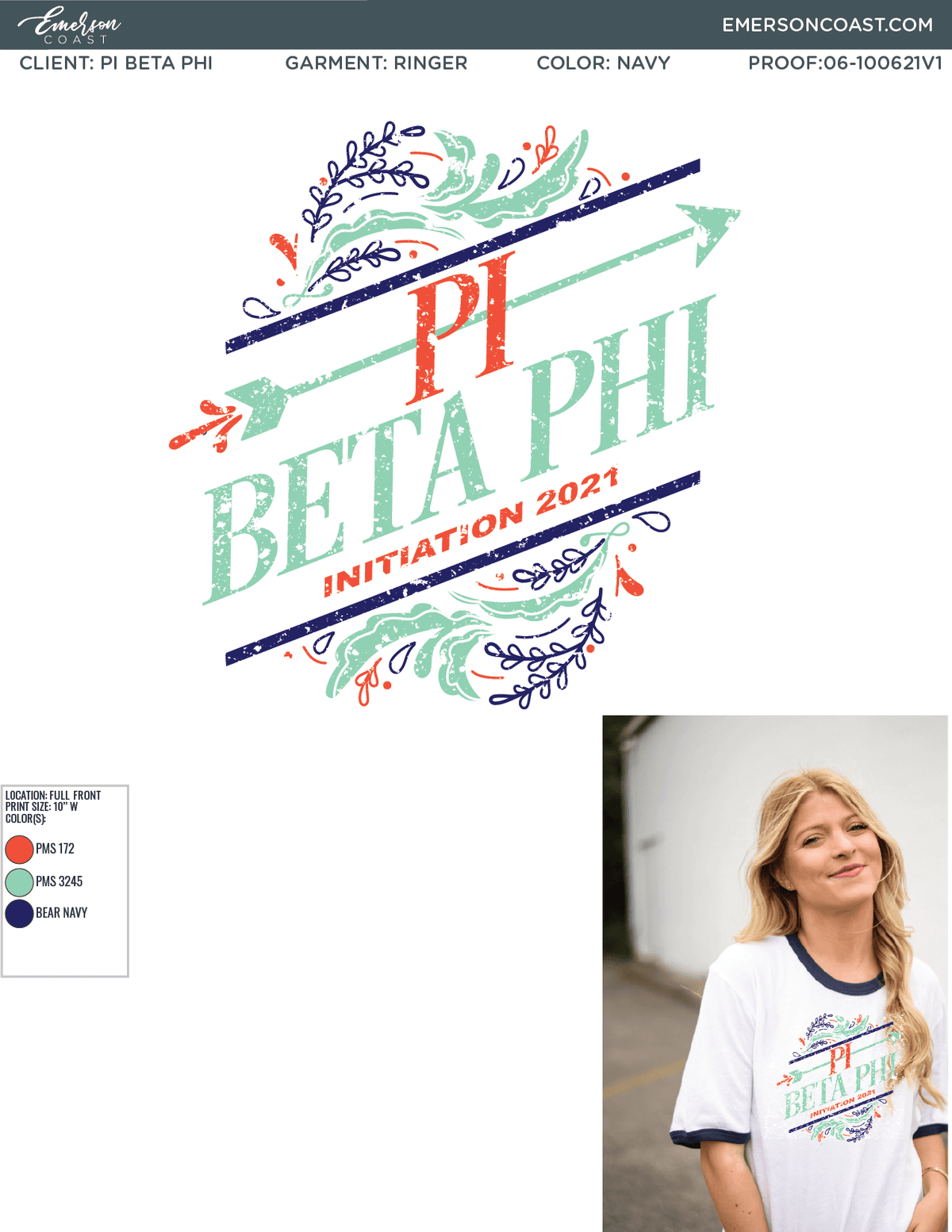 06-100621 Pi Beta Phi University of Missouri Initiation 2021-01