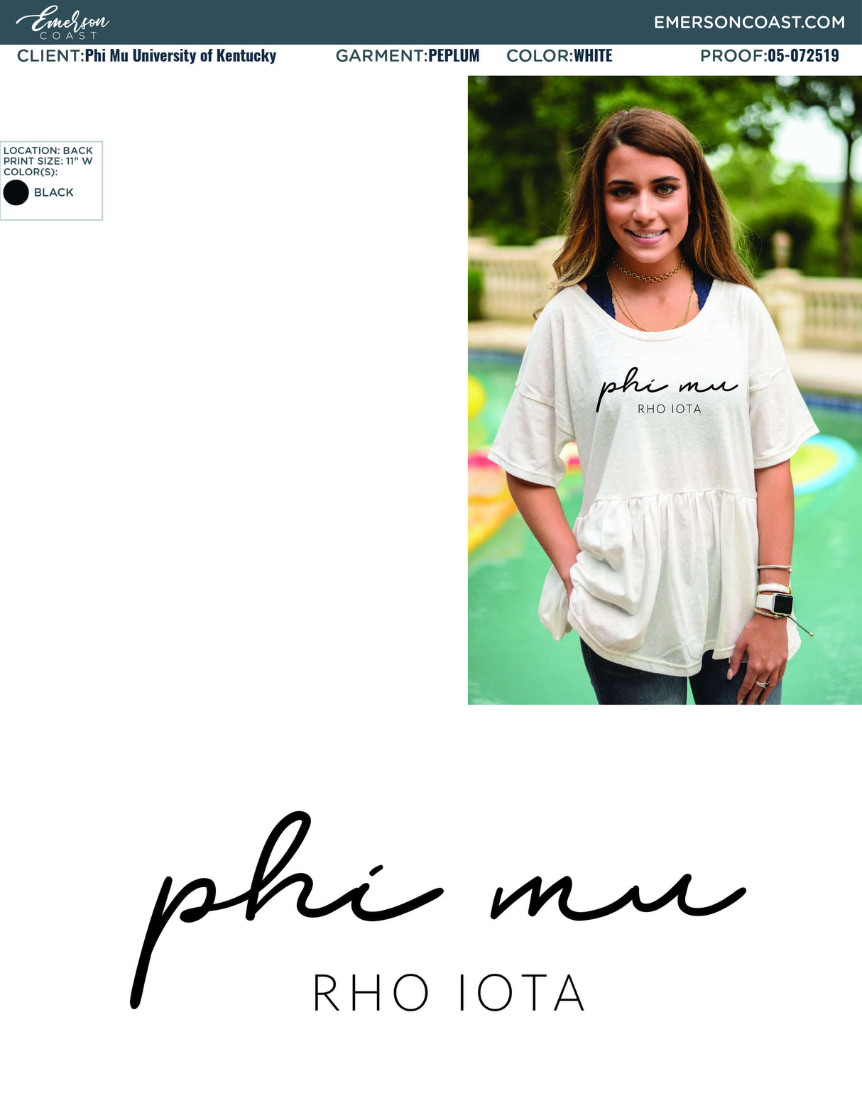 05-072519 Phi Mu University of Kentucky Peplums 2019-01