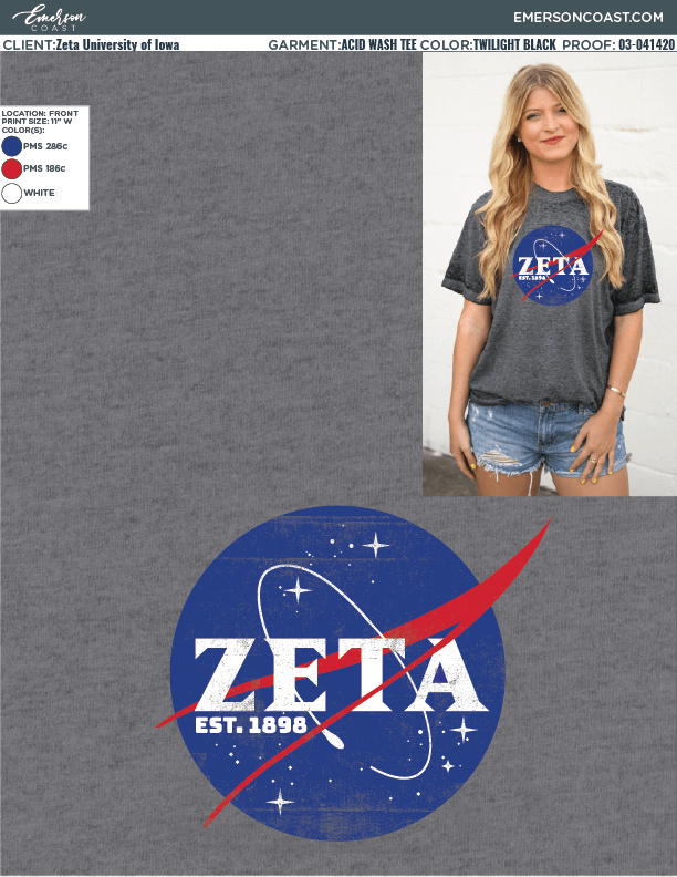 03-041420 Zeta University of Iowa Bid Day ONE 2020-01