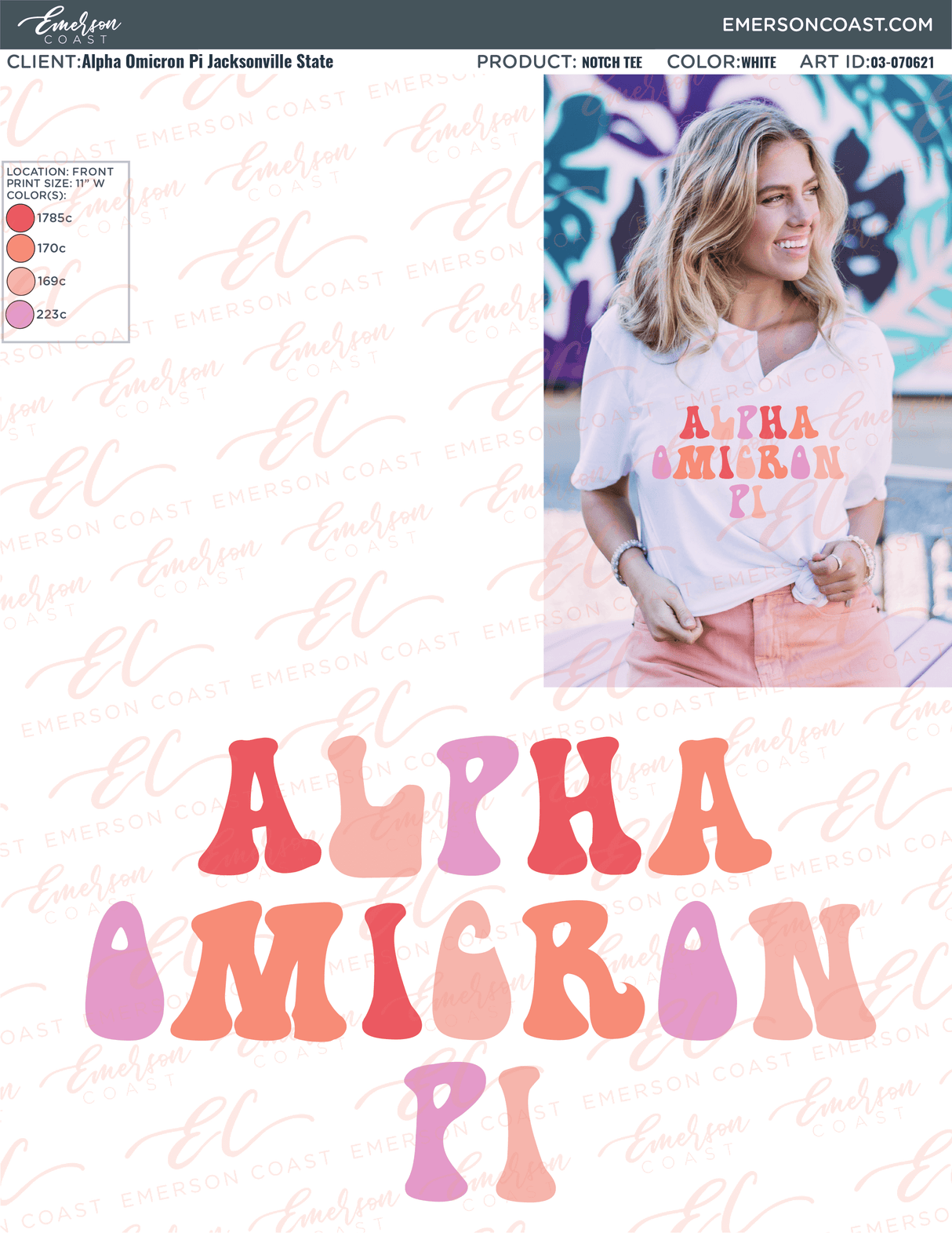 03-070621 Alpha Omicron Pi Jacksonville State University Recruitment 2021 -01