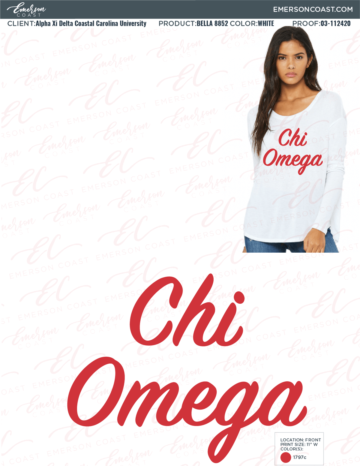 03-112420 Chi Omega Hanover College Bid Day 2020-01