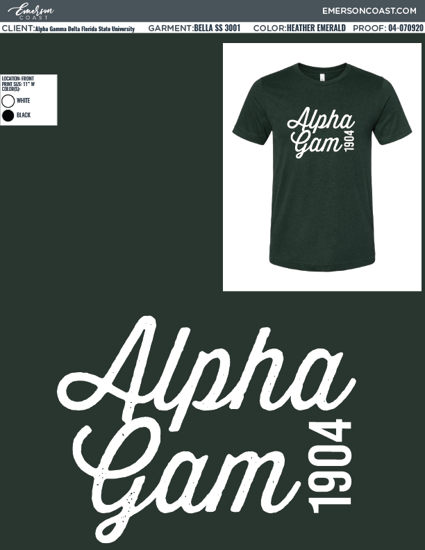 04-070920 Alpha Gamma Delta Florida State University Classic 2020-01