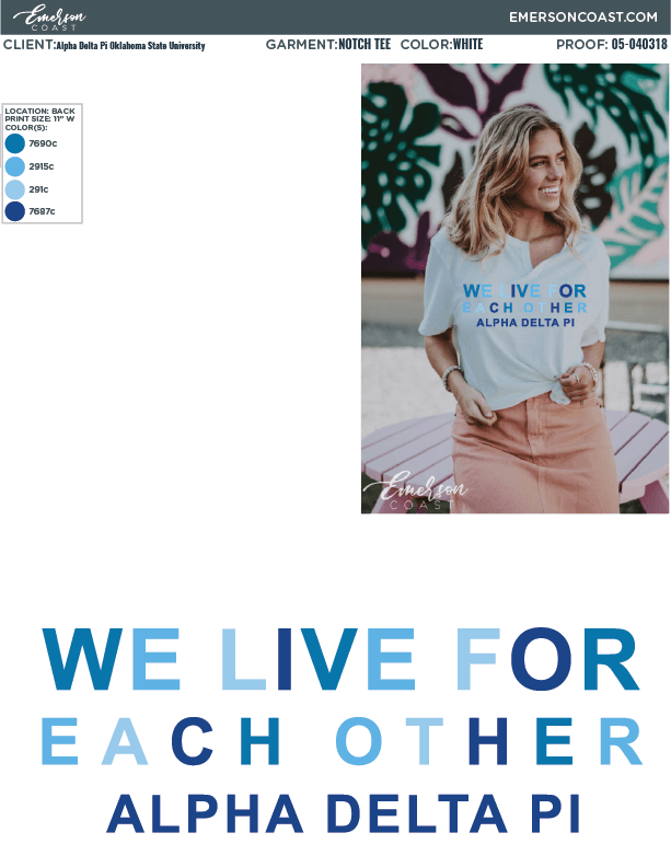 05-040318 Alpha Delta Pi Oklahoma State University Recruitment 2020 copy-02