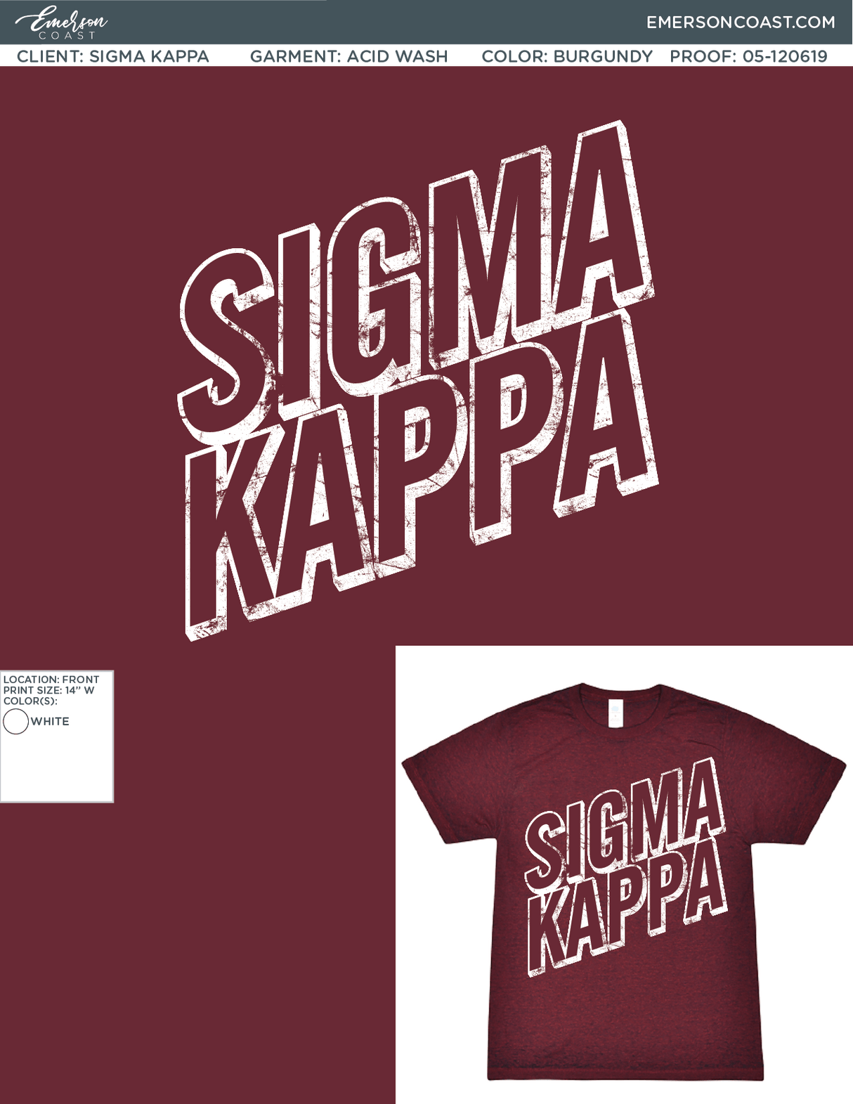 05-120619 Sigma Kappa Texas Christian University Retro 2019-01