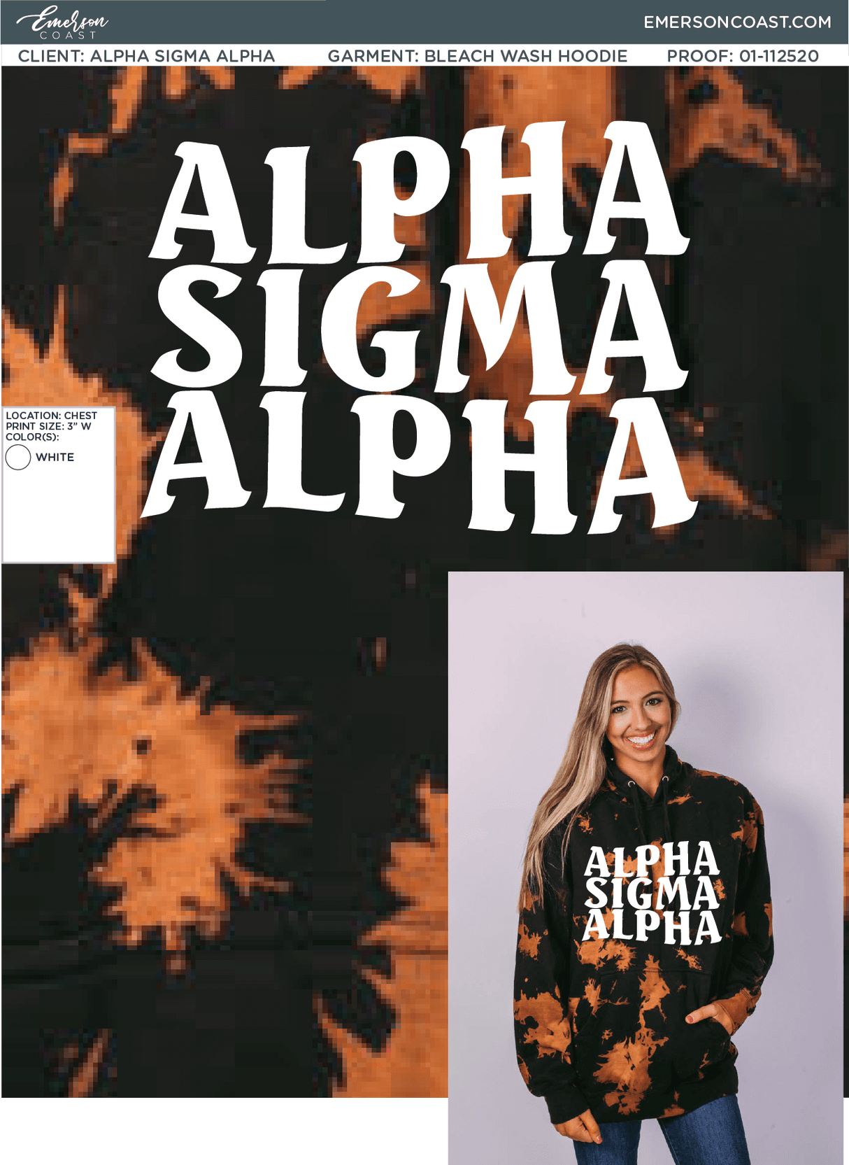 01-112520 Alpha Sigma Alpha Missouri State University Wavy 2020