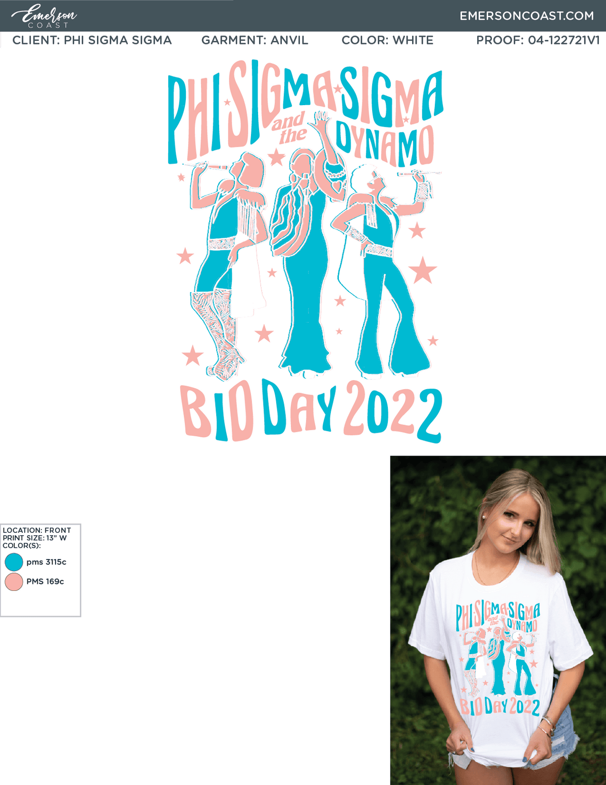 04-122721 Phi Sigma Sigma Montclair State University Bid Day 2021-01