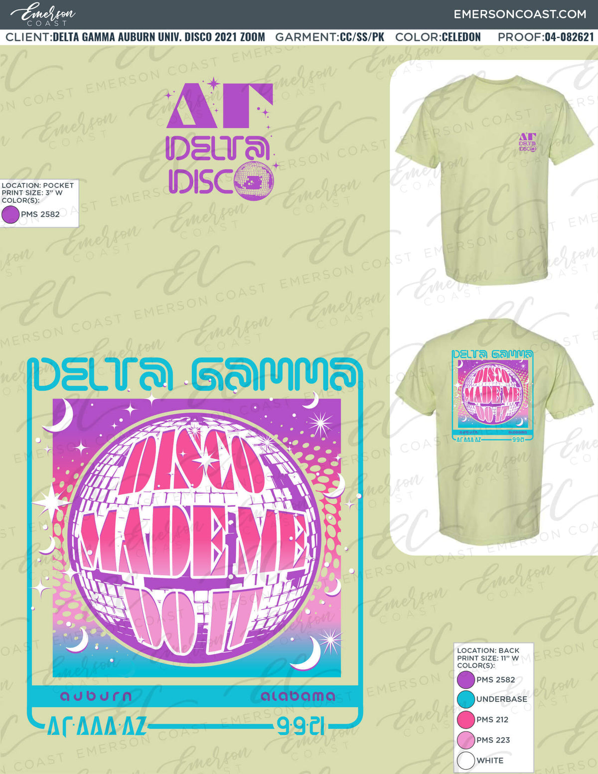 04-082621 Delta Gamma Auburn University Disco 2021 2