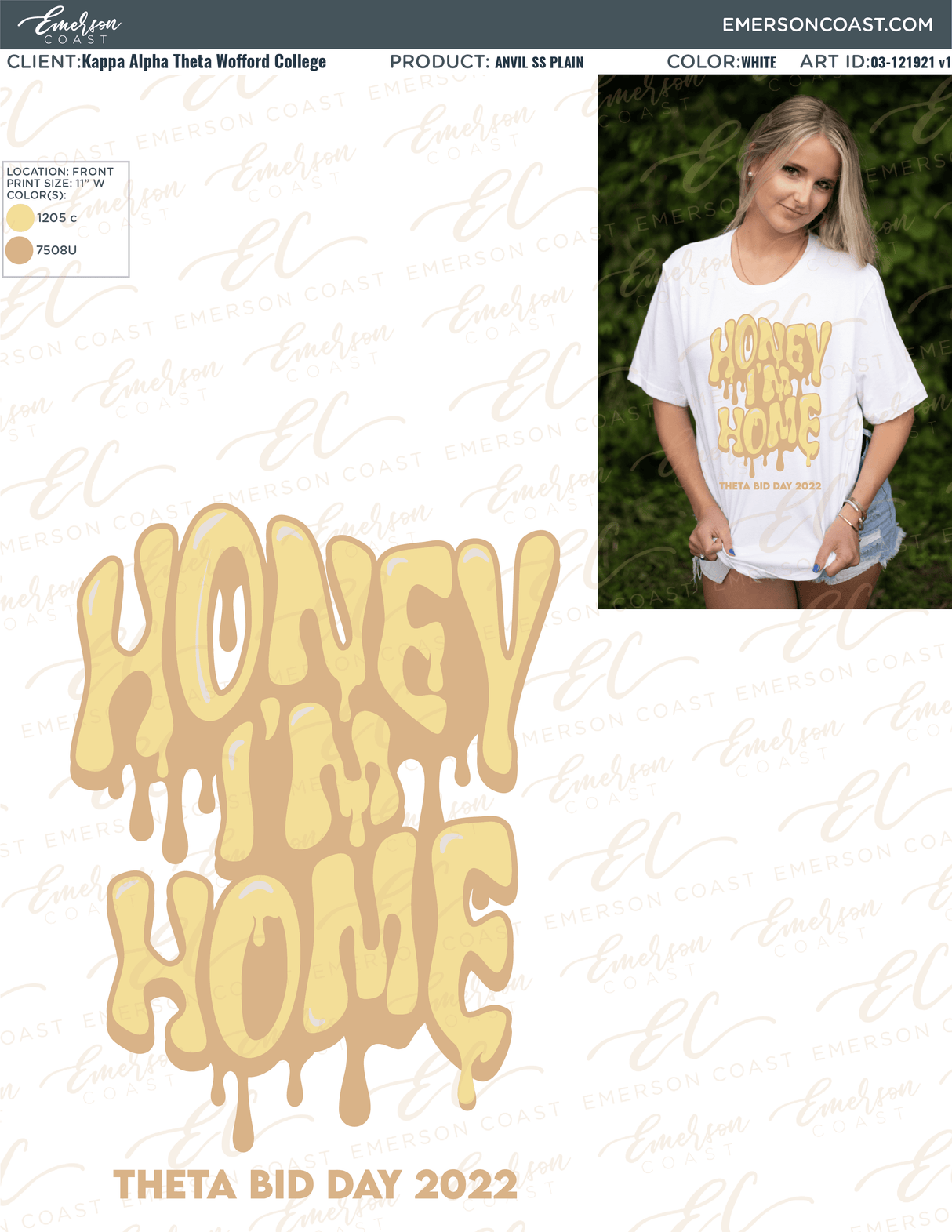 03-121921 Kappa Alpha Theta Wofford College Bid Day 2021-01