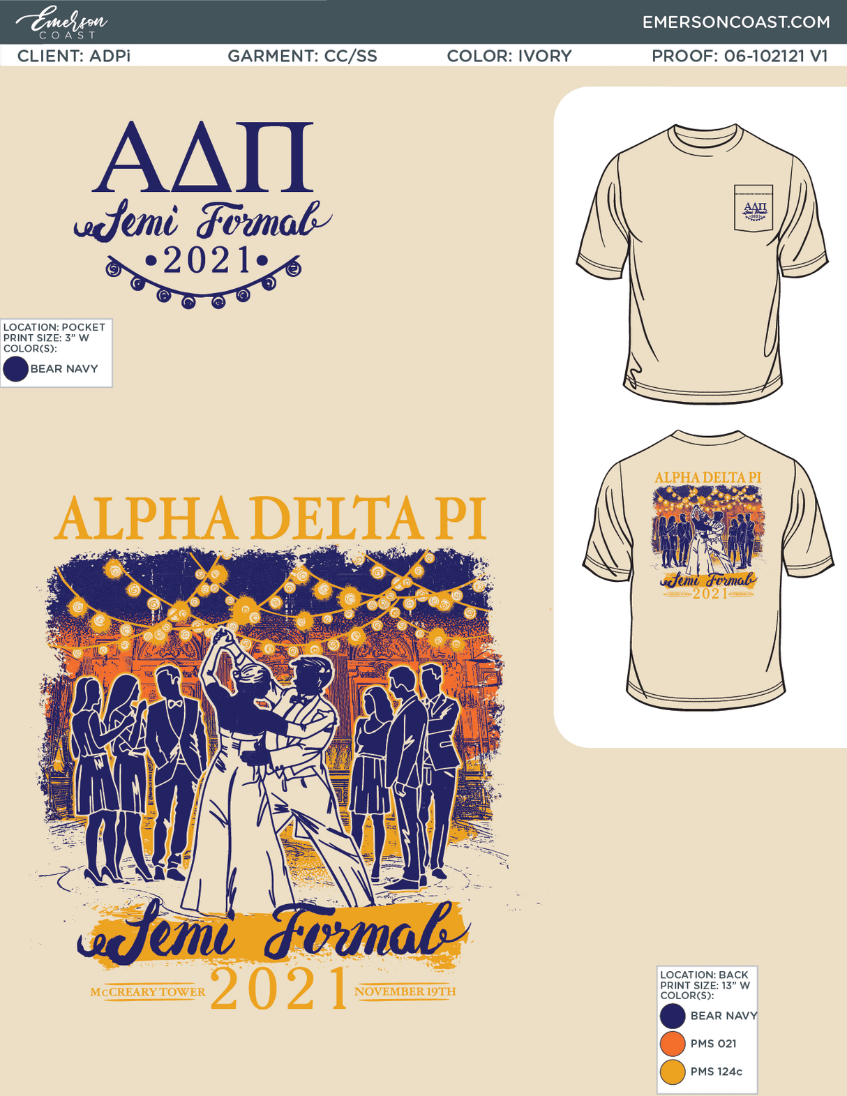 06-102121 Alpha Delta Pi Wake Forest University Semi Formal 2021-01