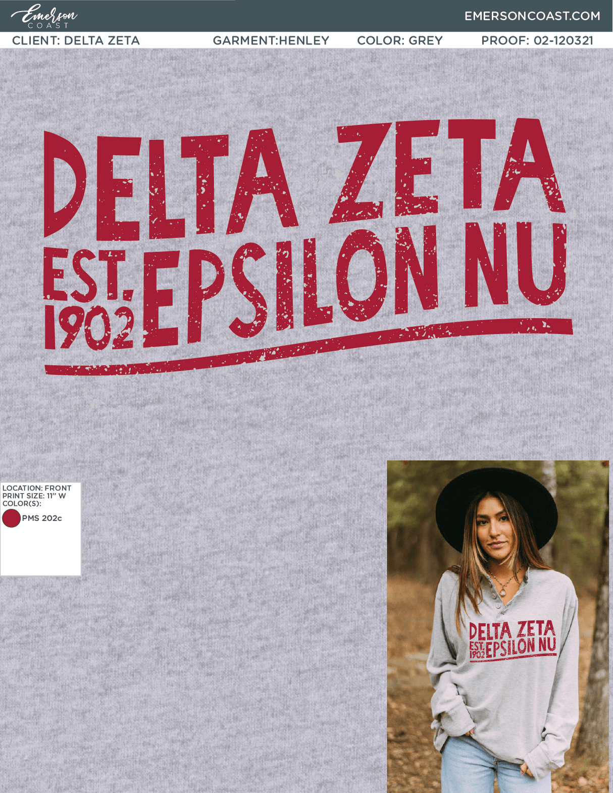 02-120321 Delta Zeta Missouri State University Henley 2021-01