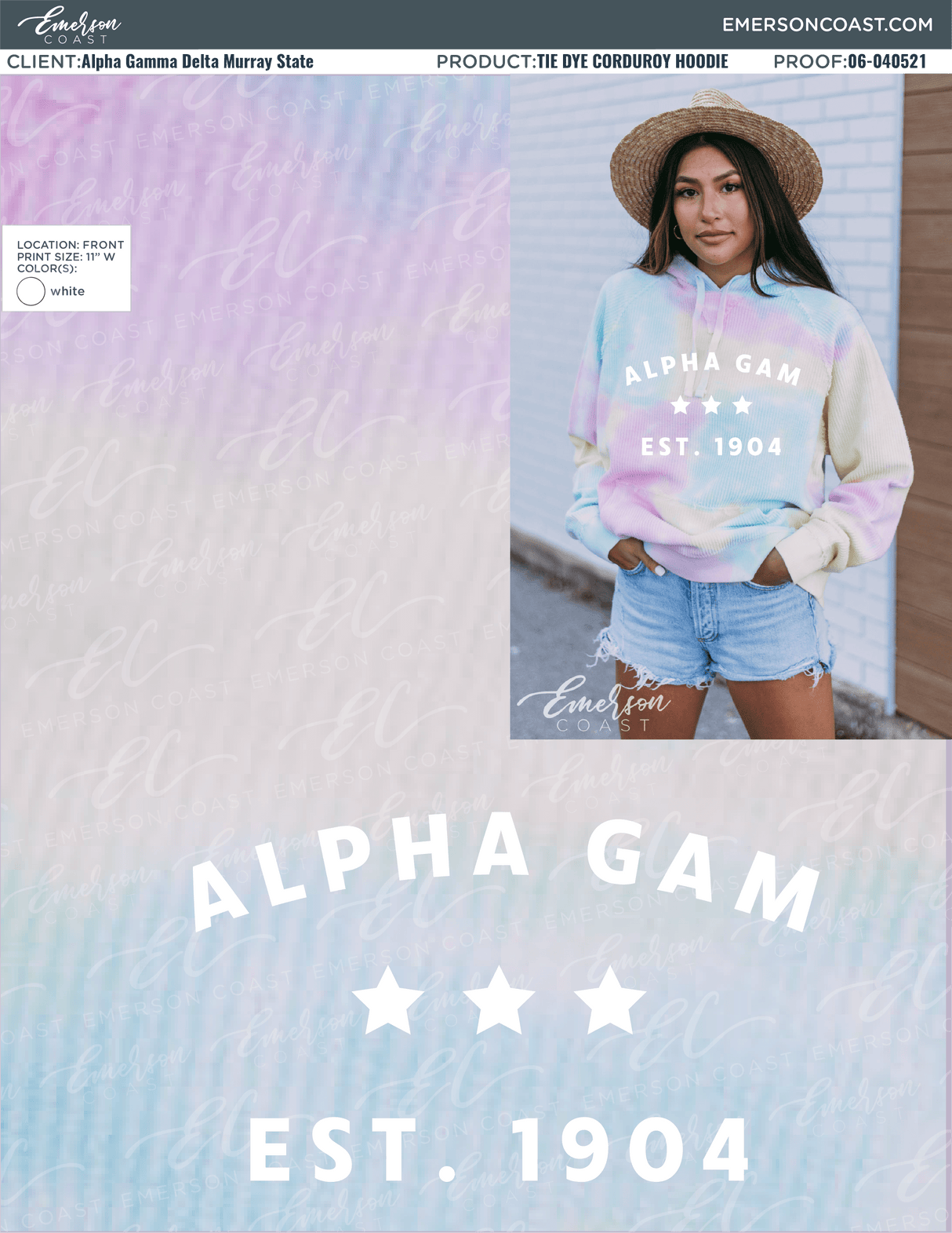 06-040521 Alpha Gamma Delta Murray State University Exclusives 2021 ZME-02