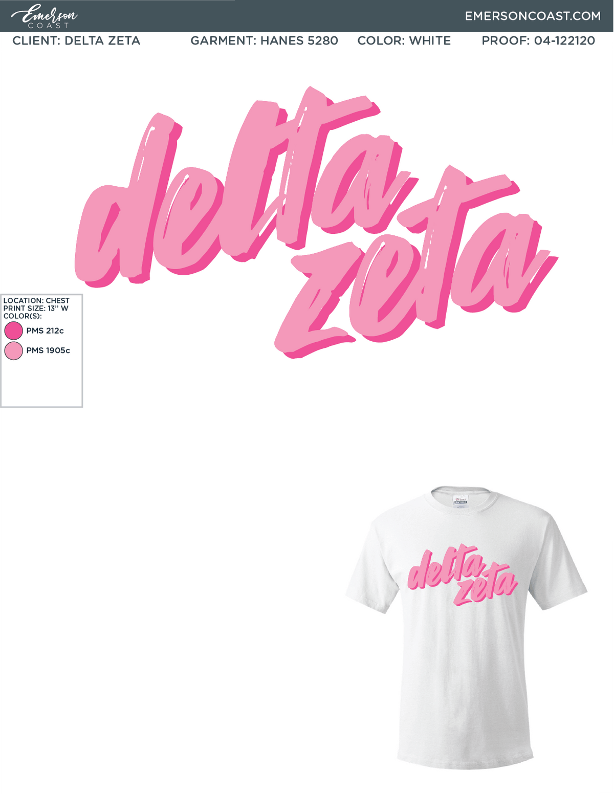 04-122120 Delta Zeta University of North Carolina Wilmington Bid Day 2020-02