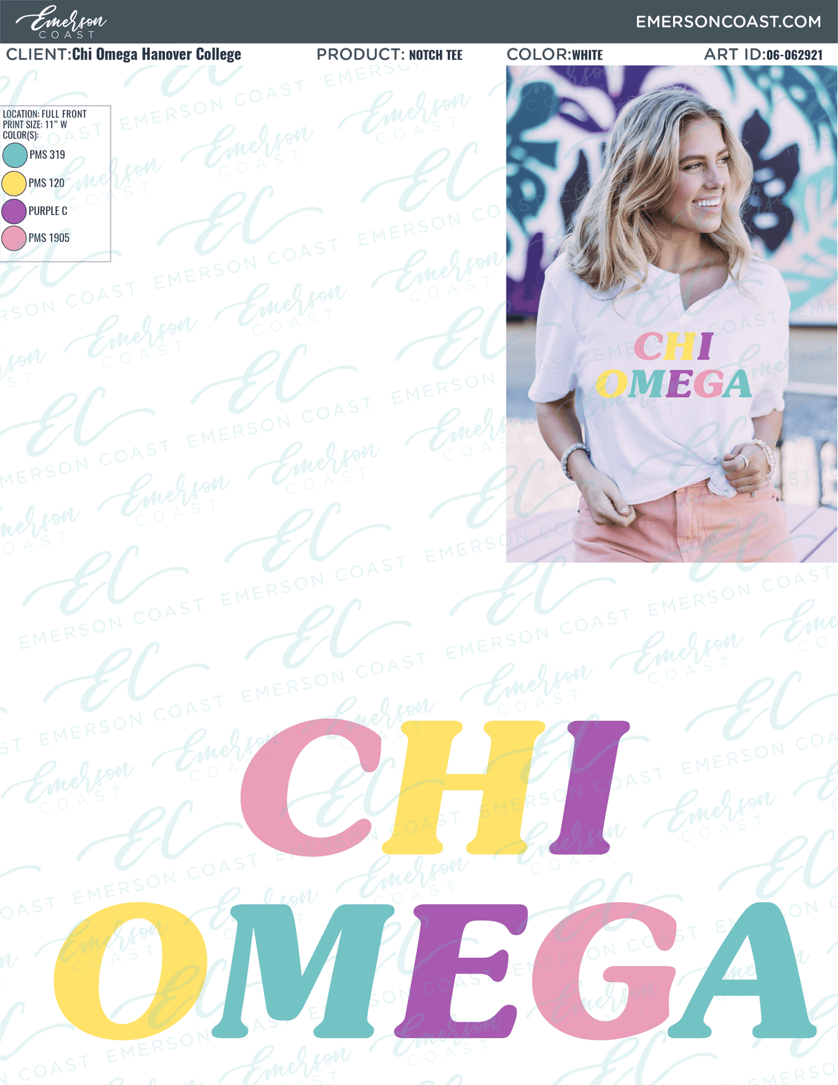 06-062921 Chi Omega Hanover College Recruitment Notch 2021-01