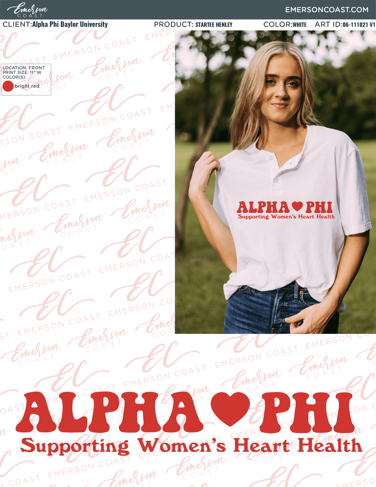 06-111021 Alpha Phi Baylor University Recruitment 2021-01