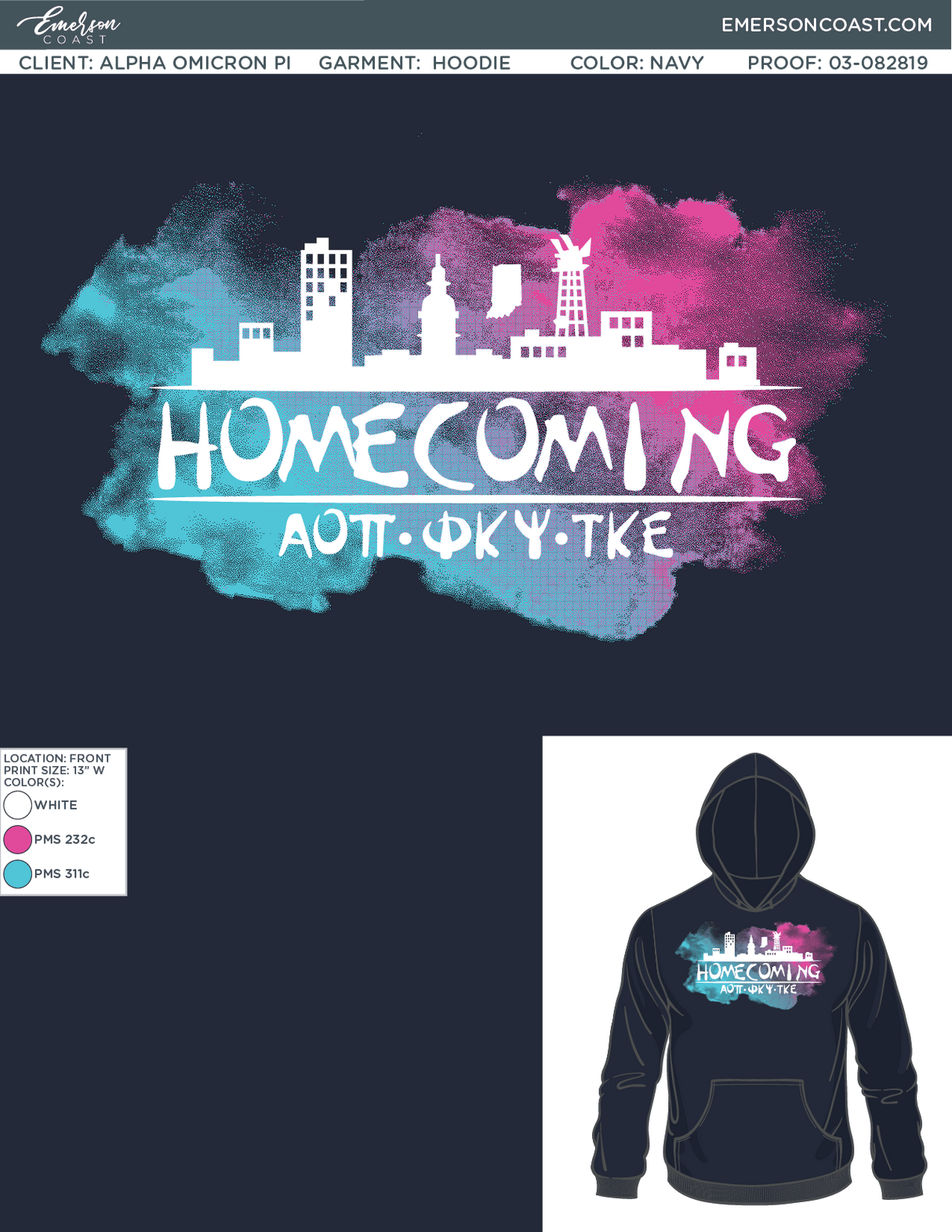 03-082819 Alpha Omicron Pi Indiana State University Homecoming 2019-01