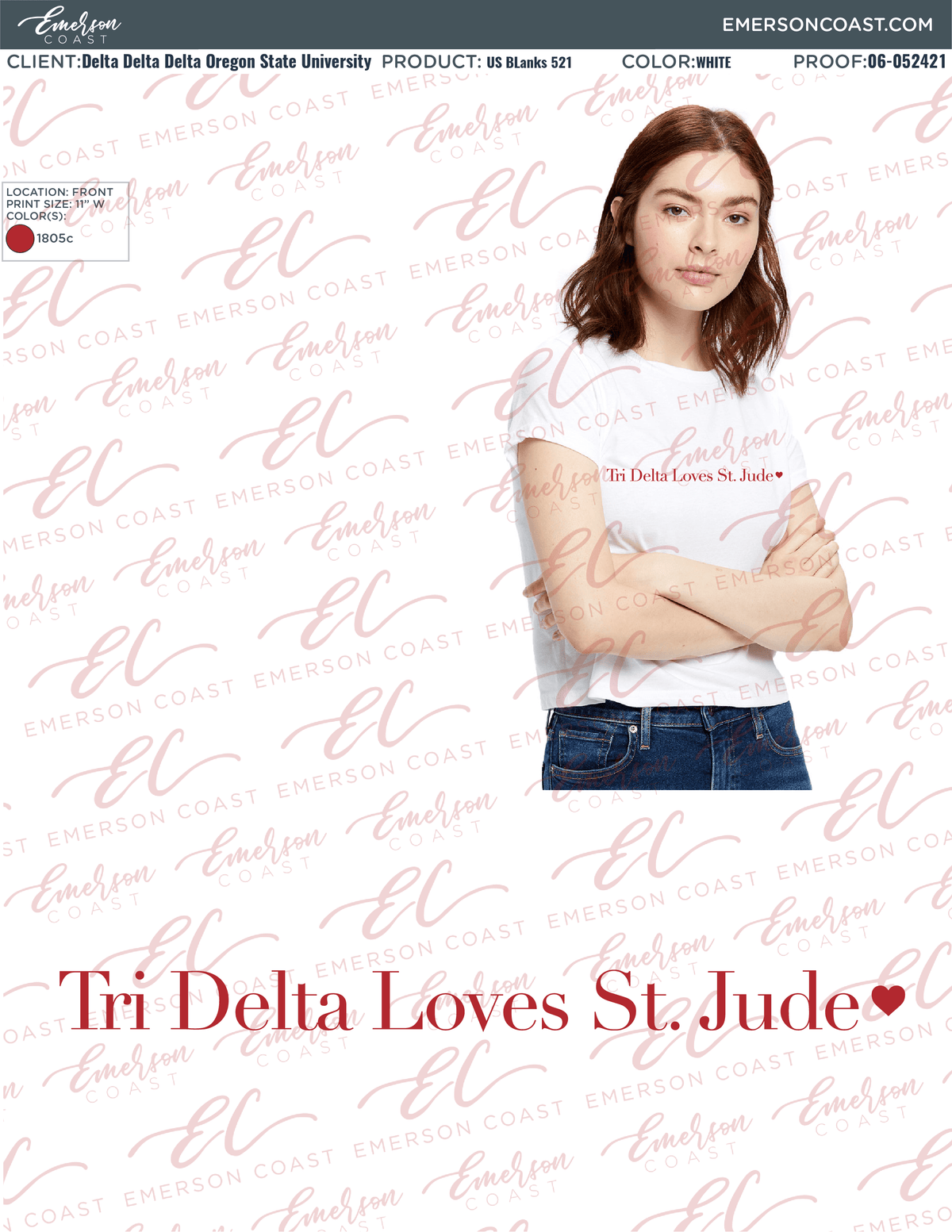 06-052421 Delta Delta Delta Oregon State University Recruitment 2021