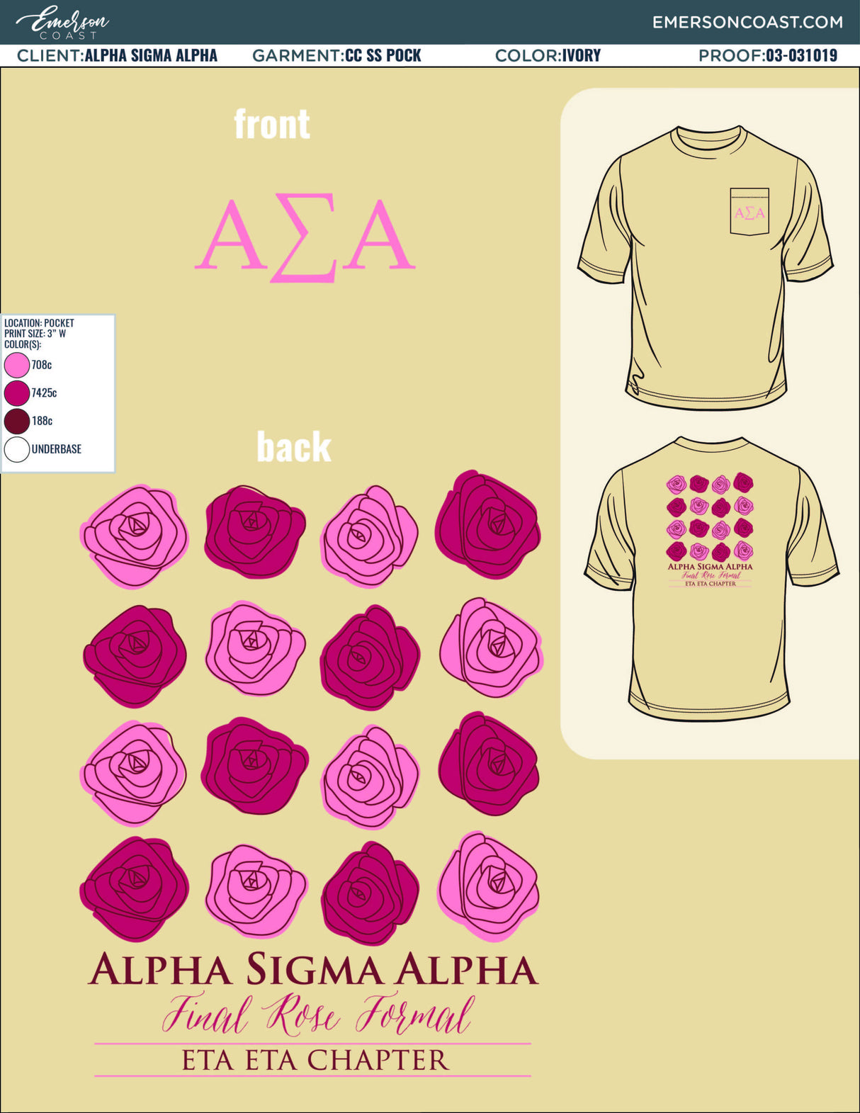 03-031019 Alpha Sigma Alpha Pittsburg State University Spring Formal 2019-01