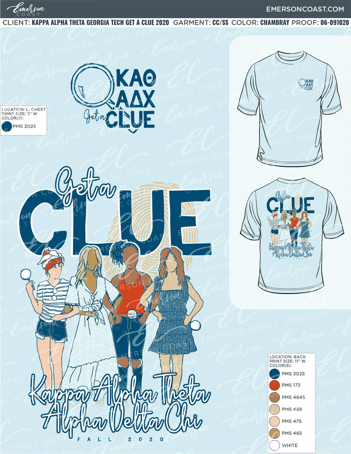 06-091020 Kappa Alpha Theta Georgia Tech Get A Clue 2020 2