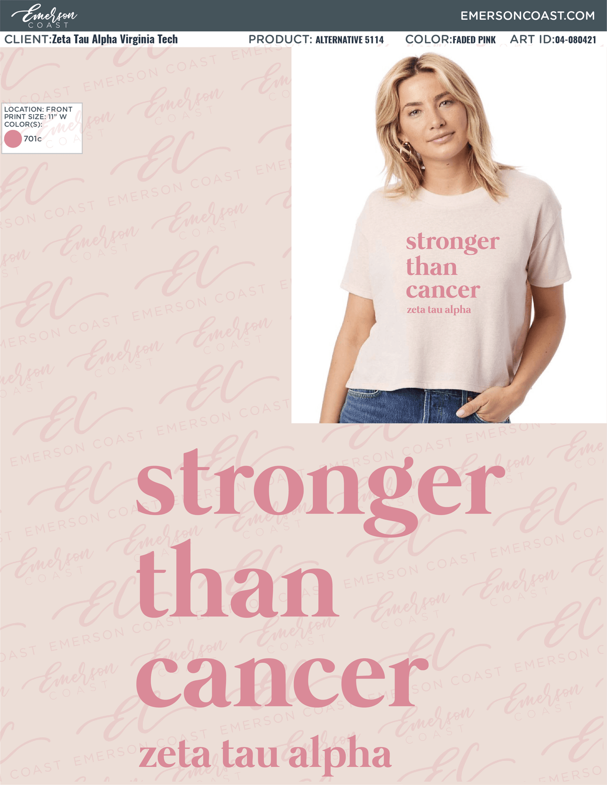 04-080421 Zeta Tau Alpha Virginia Tech Table Philanthropy Tee 2021-01