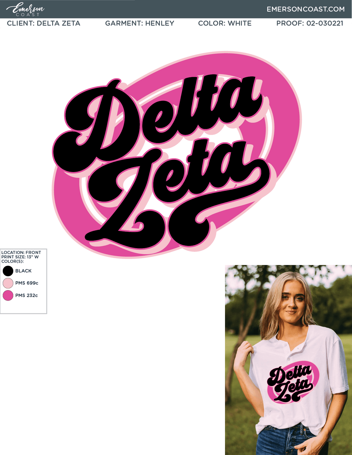 02-030221 Delta Zeta Auburn University Henley 2021-01