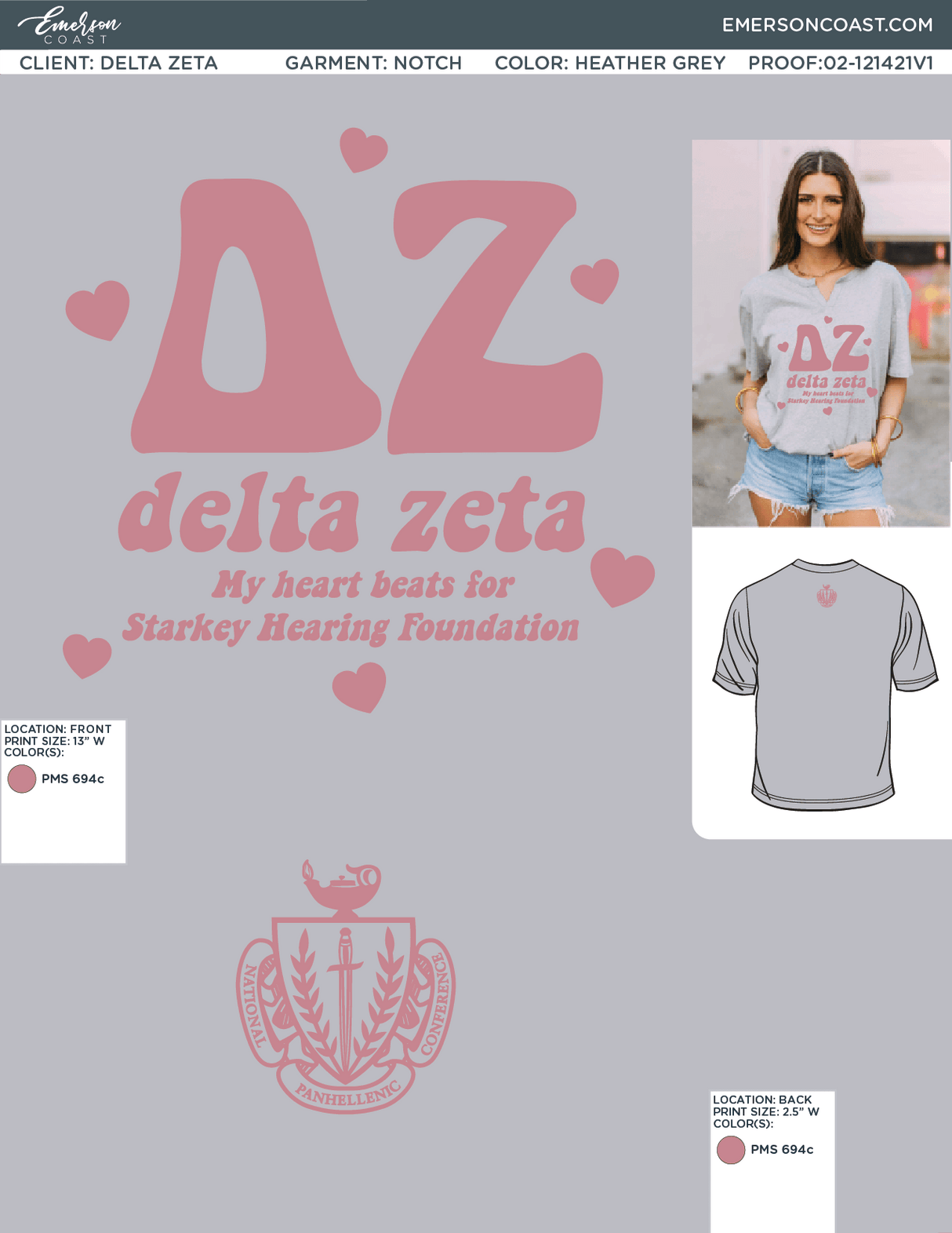 02-121421 Delta Zeta Miami University Recruitment 2021-01