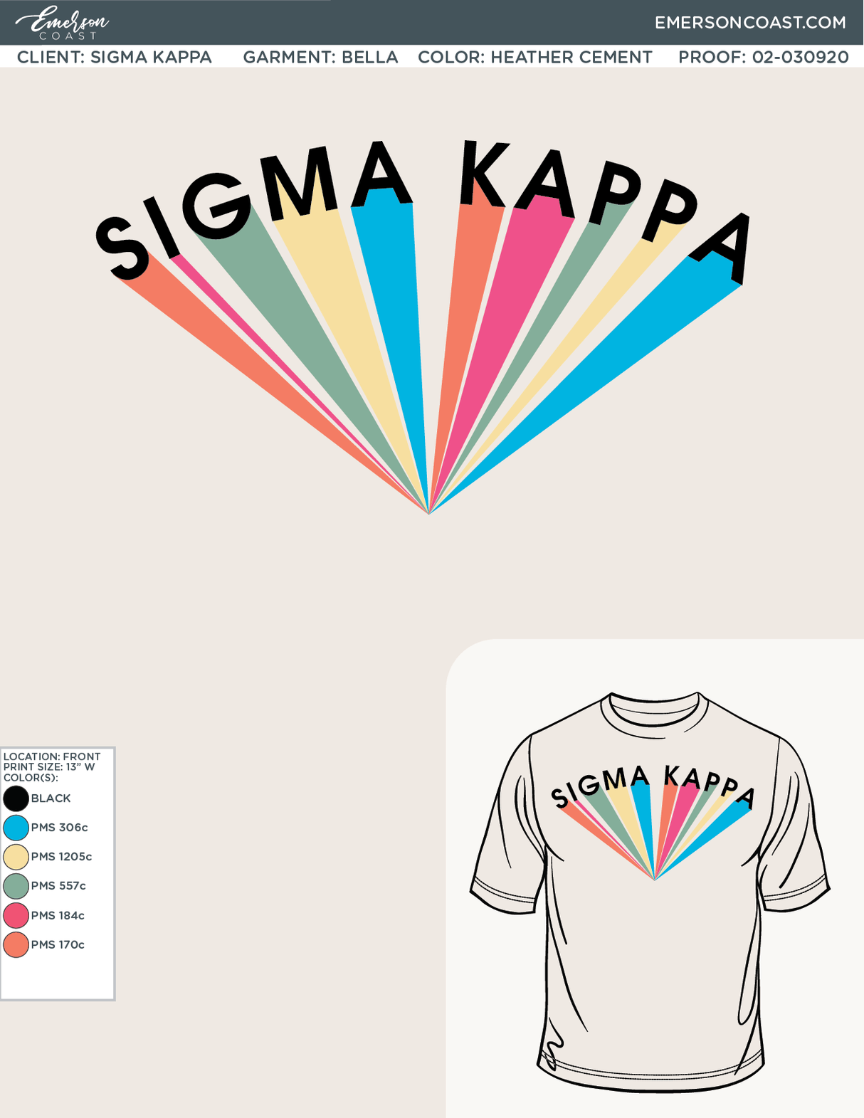 02-030920 Sigma Kappa Missouri State University Fall Recruitment 2020-01