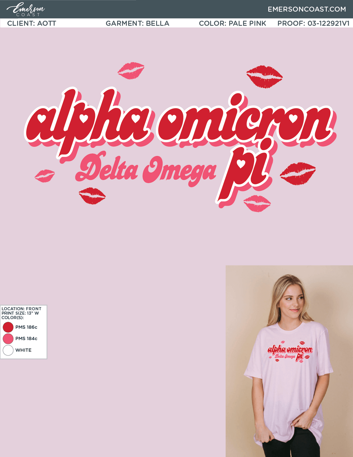 03-122921 Alpha Omicron Pi Murray State University Bid Day 202-01