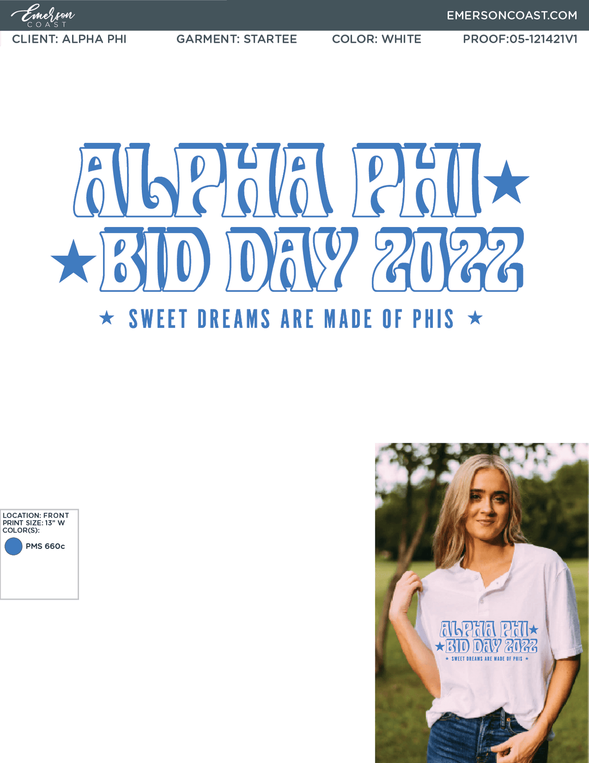 05-121421 Alpha Phi University of Virginia Bid Day 2021-01