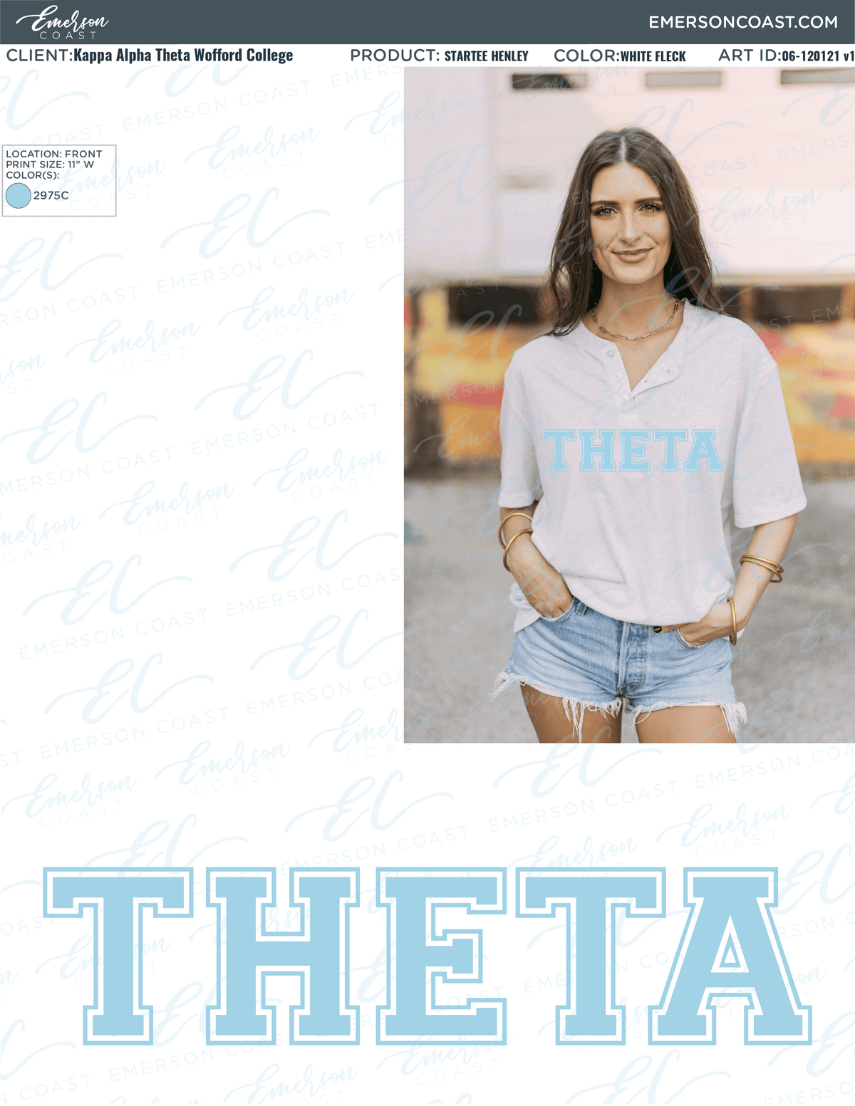 06-120121 Kappa Alpha Theta Wofford College Recruitment 2021-01