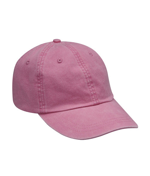 Hotpink