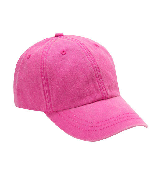 Neon Pink