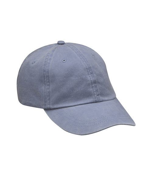 Periwinkle