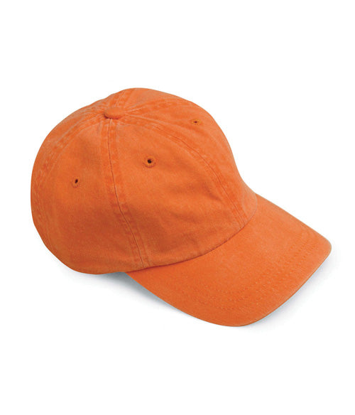 Tangerine