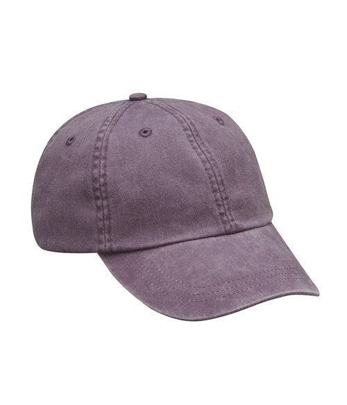 Wild Plum