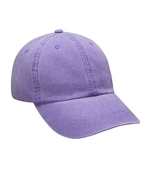 Grape